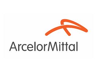 Arcelor Mittal