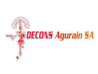 DeconsAgurain