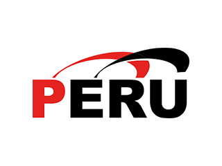 Excavaciones Peru