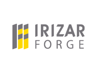 Forjas irizar