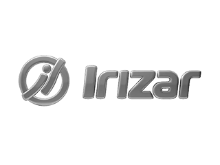 Irizar
