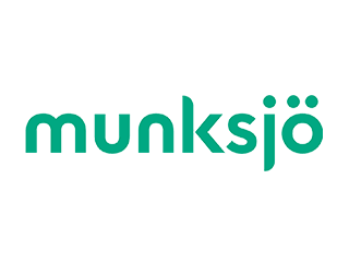 Munksjo