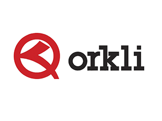 Orkly