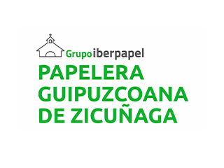 Papelera Zicuñaga