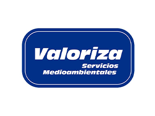 Valoriza