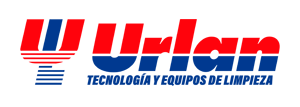 Urlan Tecnología Equipos de Limpieza